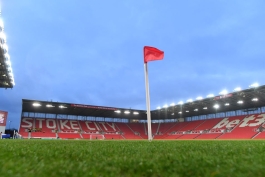 استوک سیتی-منچسترسیتی-لیگ برتر انگلیس