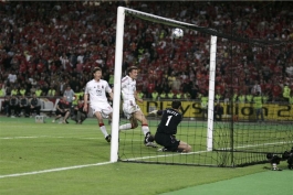 لیورپول-میلان-فینال استامبول-فینال لیگ قهرمانان اروپا 2005