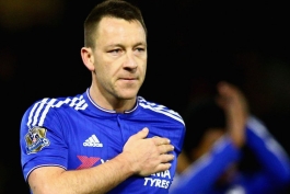 لیگ برتر انگلیس-انگلیس-چلسی-اسطوره چلسی