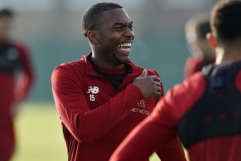 لیورپول-لیگ برتر انگلیس-نقل و انتقالات وست برومویچ