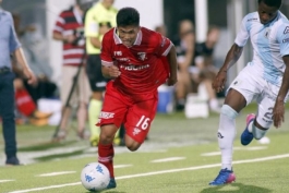 پروجا-کالیاری- نقل و انتقالات یوونتوس