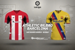 لالیگا-اسپانیا-laliga-spain