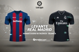 لالیگا-اسپانیا-laliga spain
