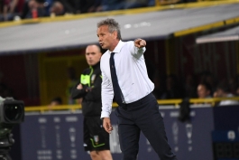 بولونیا-ناپولی-سری-آ-ایتالیا-bologna