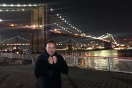 ایتالیا-سری-آ-ایتالیا-یوونتوس