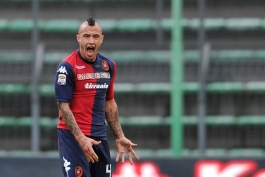 بلژیک-کالیاری-سری-آ-ایتالیا-cagliari