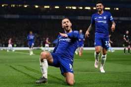 بلژیک-چلسی-لیگ-برتر-انگلیس-chelsea