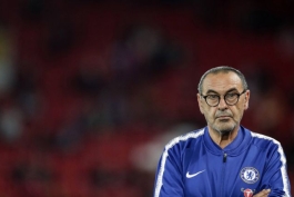 ایتالیا-چلسی-لیگ-برتر-انگلیس-chelsea