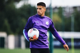 پرتغال-منچسترسیتی-لیگ-برتر-انگلیس-manchester city
