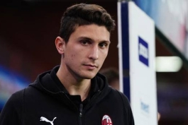 ایتالیا-میلان-سری-آ-ایتالیا-milan