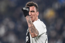 کرواسی-یوونتوس-سری-آ-ایتالیا-juventus