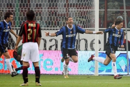 اینتر-میلان-سری-آ-ایتالیا-inter milan