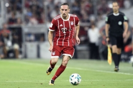 فرانسه-بایرن-مونیخ-بوندس-لیگا-آلمان-bayern-munich