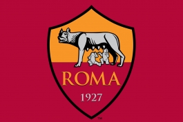 لوگو-رم-سری-آ-ایتالیا-roma logo
