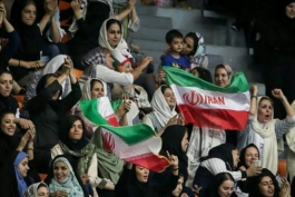 تیم ملی ایران-iran national team