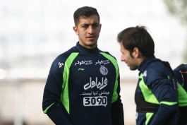 ایران-لیگ برتر-استقلال-نقل و انتقالات