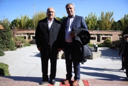 ایران-پرسپولیس