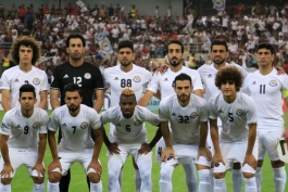 عراق-لیگ قهرمانان آسیا
