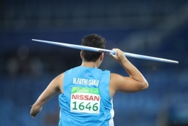 ایران-پارالمپیک