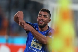 ایران-استقلال-لیگ برتر-fc esteghlal