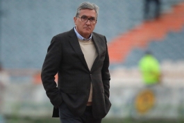 ایران-لیگ برتر-پرسپولیس