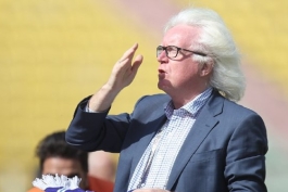 ایران-آلمان-سرمربی استقلال