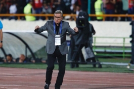 ایران-لیگ برتر-پرسپولیس