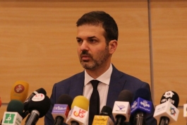 ایران-ایتالیا-استقلال