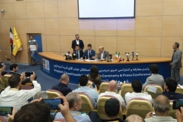 ایران-ایتالیا-استقلال