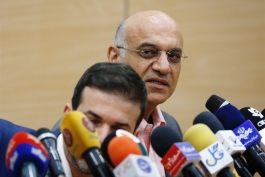 ایران-لیگ برتر-استقلال-سرمربی استقلال