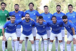 ایران-لیگ برتر-استقلال-esteghlal fc