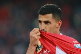 ایران-لیگ برتر-پرسپولیس-perspolis