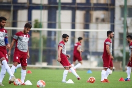 تیم ملی فوتبال امید ایران-بازی های آسیایی