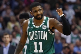 بسکتبال NBA  - بوستون سلیتکس