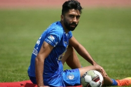 ایران-استقلال-ورزشگاه آزادی-esteghlal