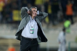 ایران-لیگ برتر-پرسپولیس