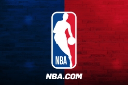 بسکتبال NBA-کلیولند کاوالیرز-گلدن استیت وریرز