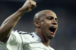 به بهانه تولد روبرتو کارلوس؛ قطره ای کوچک که اقیانوسی بزرگ ساخت 