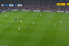 لیونل مسی-اسپانیا-انگلیس-لیگ قهرمانان اروپا