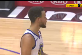 بسکتبال NBA-رقابت های NBA-مسابقات NBA