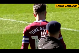eric cantona - neymar - cristiano ronaldo - کریستیانو رونالدو - نیمار - اریک کانتونا
