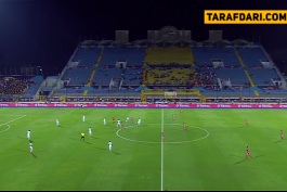 جام ملت های آفریقا-2019 Africa Cup of Nations