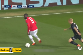 انگلیس-اسپانیا-لیگ قهرمانان اروپا