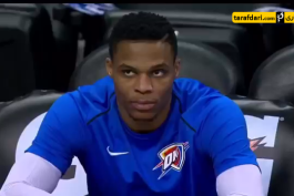 بسکتبال NBA-رقابت های NBA-مسابقات NBA