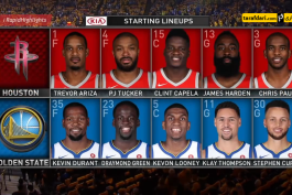 بسکتبال NBA