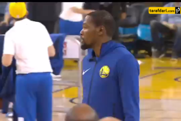 بسکتبال NBA-رقابت های NBA-مسابقات NBA