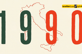 جام جهانی 1990 - ایتالیا