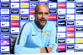 سرمربی-اسپانیا-منچسترسیتی-انگلیس-pep-guardiola