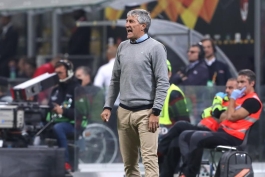 real betis-رئال بتیس-اسپانیا-لیگ اروپا-سرمربی