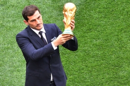 اسطوره-رئال مادرید-جام-جهانی-روسیه